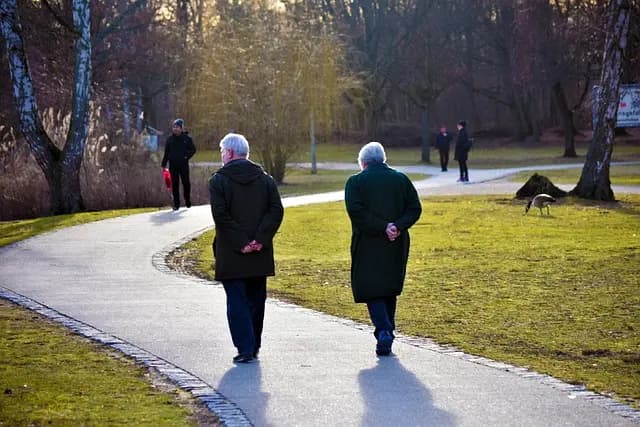 Sparstrategien für Senioren - Kaufguide 2026